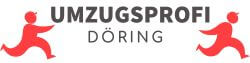 Umzugsprofi Döring STADT*